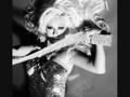 Christina Aguilera - Genie 2.0 [FULL SONG HQ]