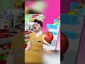 Чего не сделаешь ради покупателей смотримойскетч Чего не сделаешь ради покупателей смотримойскетч