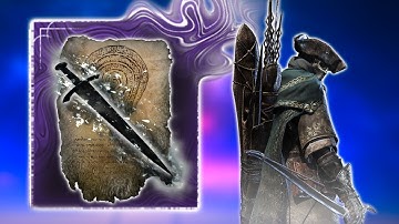 Black Flame Ironeye Is Support On this Insane Speedrun Team