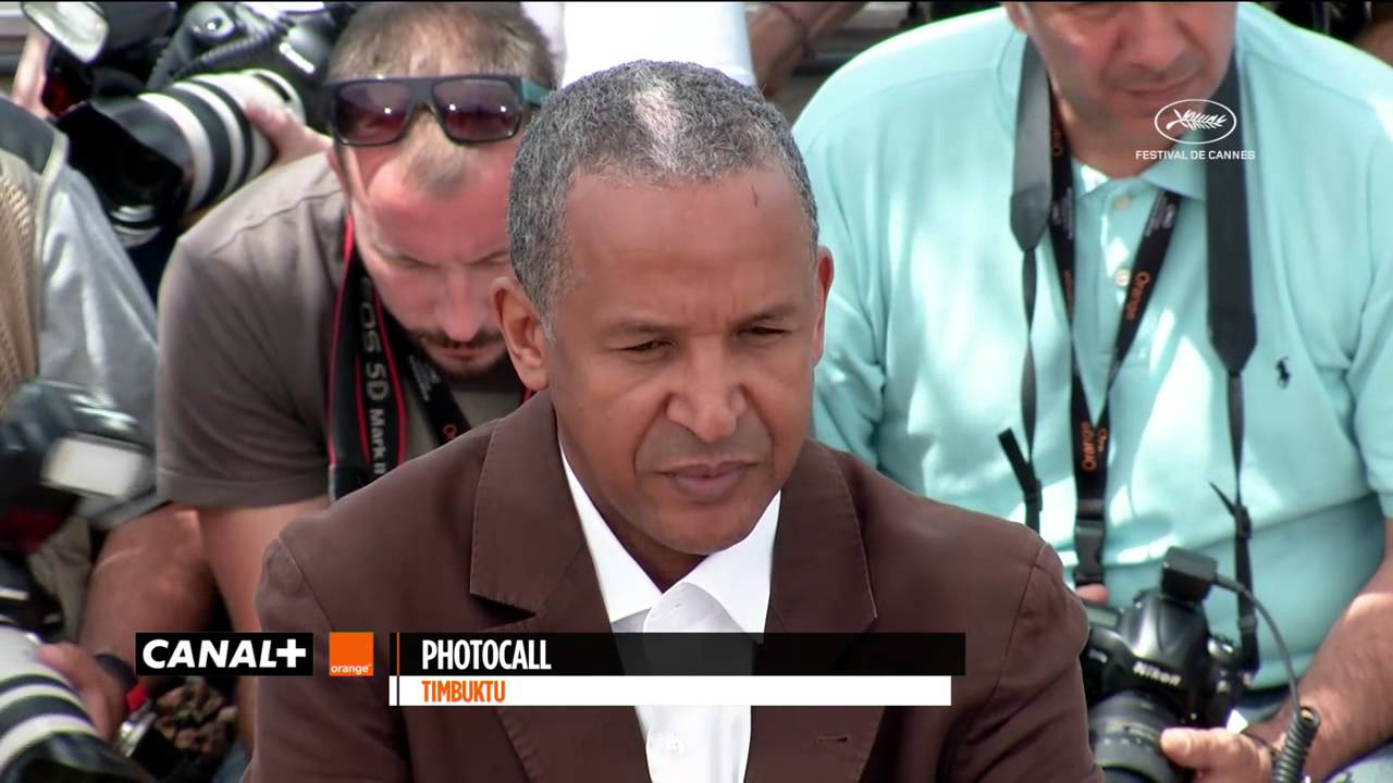 festival of lights Le photocall de 