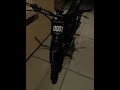 #music #surron #ebike