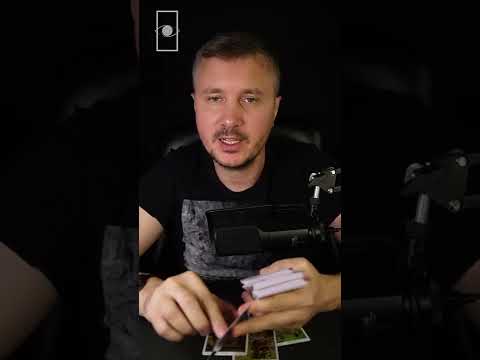💯ЕСТЬ ТОЛЬКО 1 ПРИЧИНА, ПОЧЕМУ 😎МУЖЧИНА НЕ ХОЧЕТ 💞ЖЕНИТЬСЯ НА СВОЕЙ 👰ЖЕНЩИНЕ! ✅#Таро #Гадание