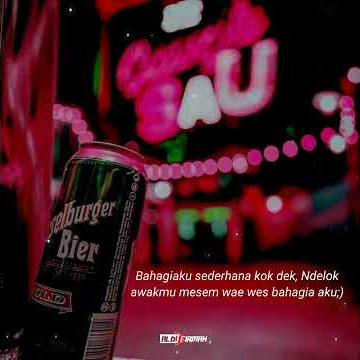 STORY WA 30 DETIK | STATUS WA 2021 | DJ SETIA UNTUK SELAMANYA