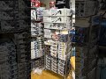 今週の入荷品