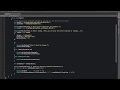 Getting started with the Smarty .NET SDK API