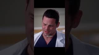 Watch more unforgettable Grey's Anatomy moments here. #GreysAnatomy #Drama #TVshow