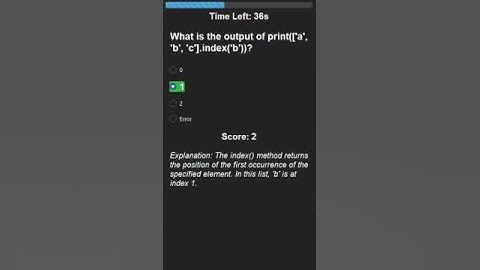 python interview questions and answers -8 #coding #howtoearnmoneyfromusstockmarket #programming
