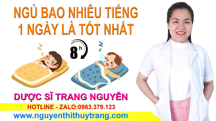 Lợn ngủ bao nhiêu tiếng 1 ngày