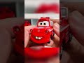 トミカをおかたづけコンボイから開封しよう！カーズ トミカ C-38 メーター（救助隊タイプ）🚒❤️Cars Tomica C-38 MATER (Rescue Type) 🔥✨ #shorts