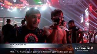 Жас қыздардың қарт адамдармен порносын қараңыз