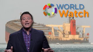 WORLD Watch Top Story  Aug  11, 2020