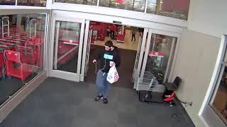 Target phones