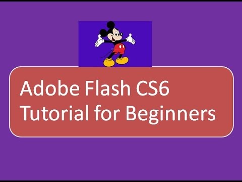 how to install adobe animate cs6 tria how to install adobe animate cs6 tria