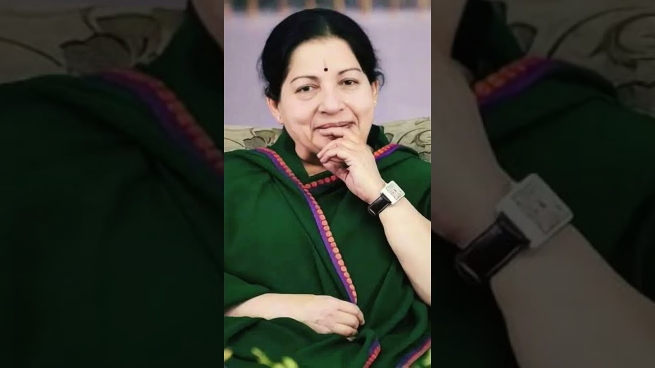 #amma