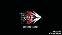 Dj Wiro sableng--sinto gendeng.. - Durasi: 3:05. Dj Wiro sableng--sinto gendeng.. - Durasi: 3:05.