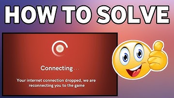 carrom pool connecting problem solving 100%/ how to solve connecting problem in carrom disc pool