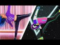 Bangarang [EXTREME] - Skrillex ft. Sirah - Just Dance 2020