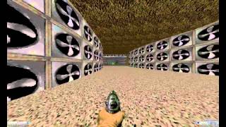 Zdwars30 Kybok Rakov