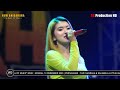 viony -kau tetap kusayang @ awimekar, purwakarta, w.java, indonesia 2021_new anisahara_clip.
