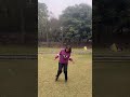 Aahista Aahista🫰🏻❤️ #dancersofyoutube #ytshorts #yttrending #dancingshort #subscribe #trending