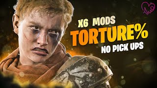 Download Lagu No Return - Torture% Grounded Run as Abby MP3 Download Lagu No Return - Torture% Grounded Run as Abby MP3