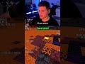 zwrot akcji | Minecraft speedrun #h2p_gucio #gucioshoty #gucio #guciominecraft