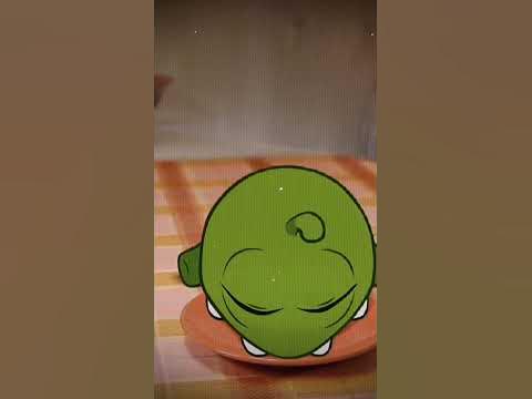 #амням - YouTube
