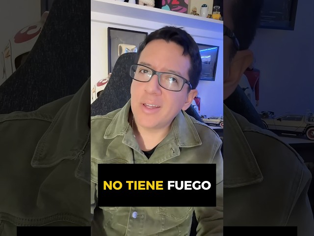 Qué Pasa con el Centro de la Tierra