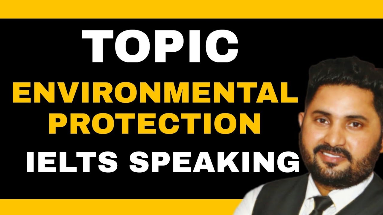 September to December 2021 IELTS speaking | New topic Sep to Dec 2021