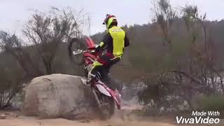 Story wa konco bosok
