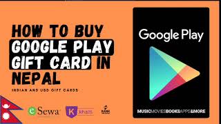 2023 Best 20 Google Play Gift Card Earning App screenshot 4