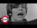 Hermans hermits  no milk today 1966