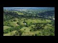 La Piña Jarabacoa. Hermoso Terreno “Vista Espectacular”