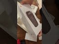 📱✂️📦UNBOXING XIAOMI 17 ULTRA EN COLOR BLANCO📱✂️📦 #viral #smartphone #techtech #unboxing #manutech