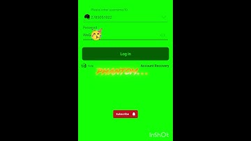 Do you need VIP👑 in →#blockmango     #shorts #youtube