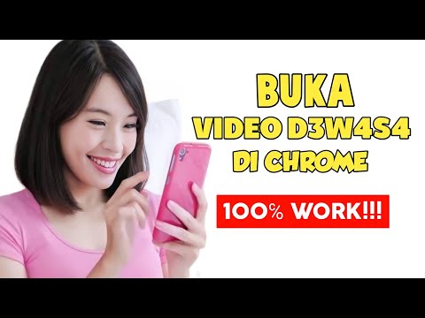 cara mengatasi sitvs d3w4s4 yang tidak bisa diakses || Mudah Banget!!!