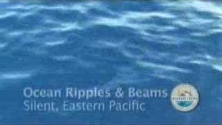 Ocean Ripples & Beams screenshot 5