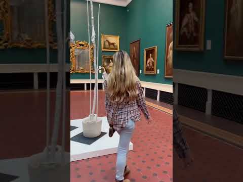 How to Spend 2 Days in Dublin Ireland ๐ฎ๐ช