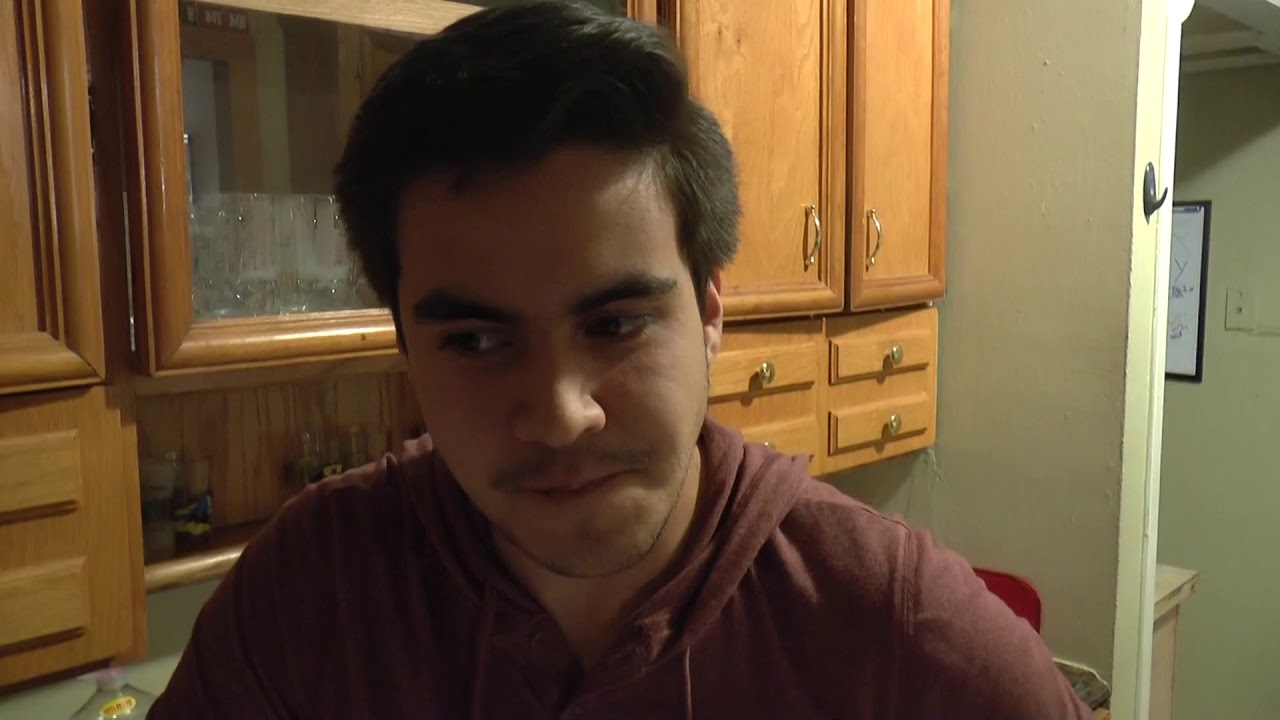 top movies on netflix The Last Bottle