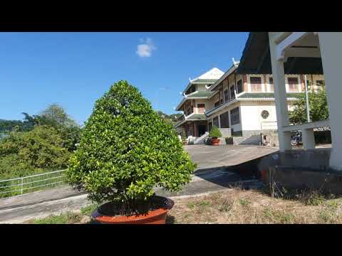 Video Tượng Phật Thích Ca Ngồi Thiền Lớn Nhất Đông Nam Á... - youtube