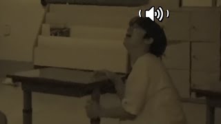 [VIETSUB] Ham Wonjin nhát gan chơi nhà ma @ CRAVITY PARK EP. 40