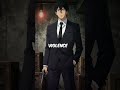 How Japan's Most Dangerous Crime Family Became a Corporate Empire