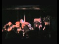 Suis La Lune - "Btw, That Untitled Song..." | The Talking Head | 2009-03-16 | Live 