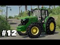 Haut Beyleron • FarmingSimulator22 | FS12 | PS4 (Official VideoGame) prodbynillantupz
