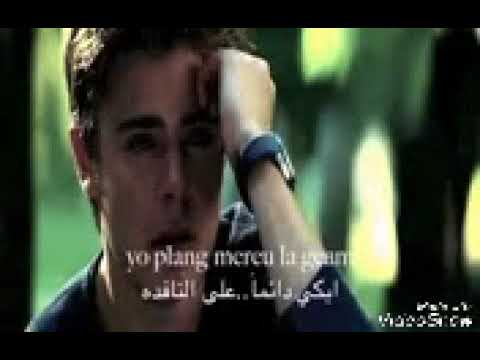 ايفان ناجي حيل تعبت حزينة ومؤلمة جدا جدا تبكي الصخر
