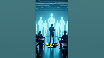 Cách Kiếm Tiền Với Sàn Bybit Từ A-Z | Giao Dịch, Bybit Earn, Affiliate Crypto 2025