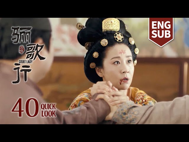 韓国　柳行李　籠　かご　希少 紙縒りかご ／ 朝鮮王朝後期 | FUCHISO