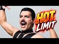 【※架空一発録音】もしも伝説のスーパーヴォーカリストが『HOT LIMIT』を一発録音したら (F.T.Ver.) / T.M.Revolution - AI cover | Dreamy J-POP