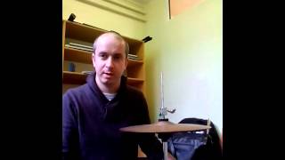 How to fix a Hi-hat