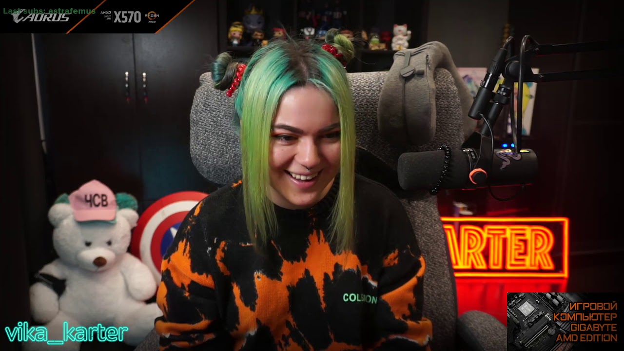 вика картер дреды. вика картер твич. вика картер стрим. вика картер с дредами. вика картер твич.